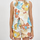 A.Ren - Cosima Sleeveless Top