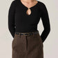 Astr - Lynly Sweater