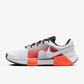 Nike - Men's Zoom Gp Challenge 1 Hc Prm Shoes