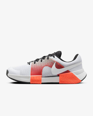Nike - Tênis Zoom GP Challenge 1 HC PRM Masculino