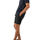 Rails - Carson Short Sleeved Shirt