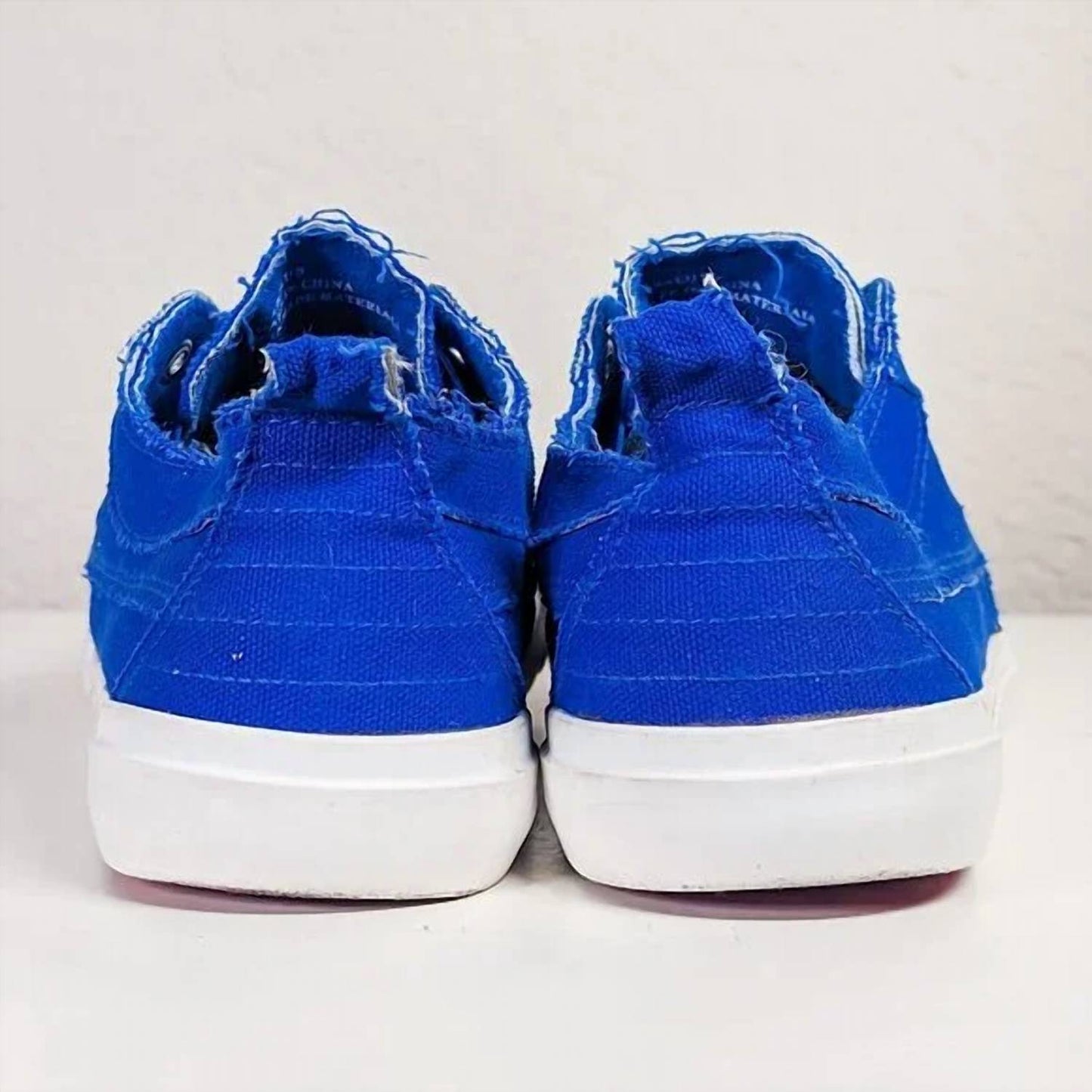 Corkys Footwear - Women's Babalu Fashion Sneakers