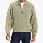 London Fog - Auburn Light Weight Zip Front Golf Jacket