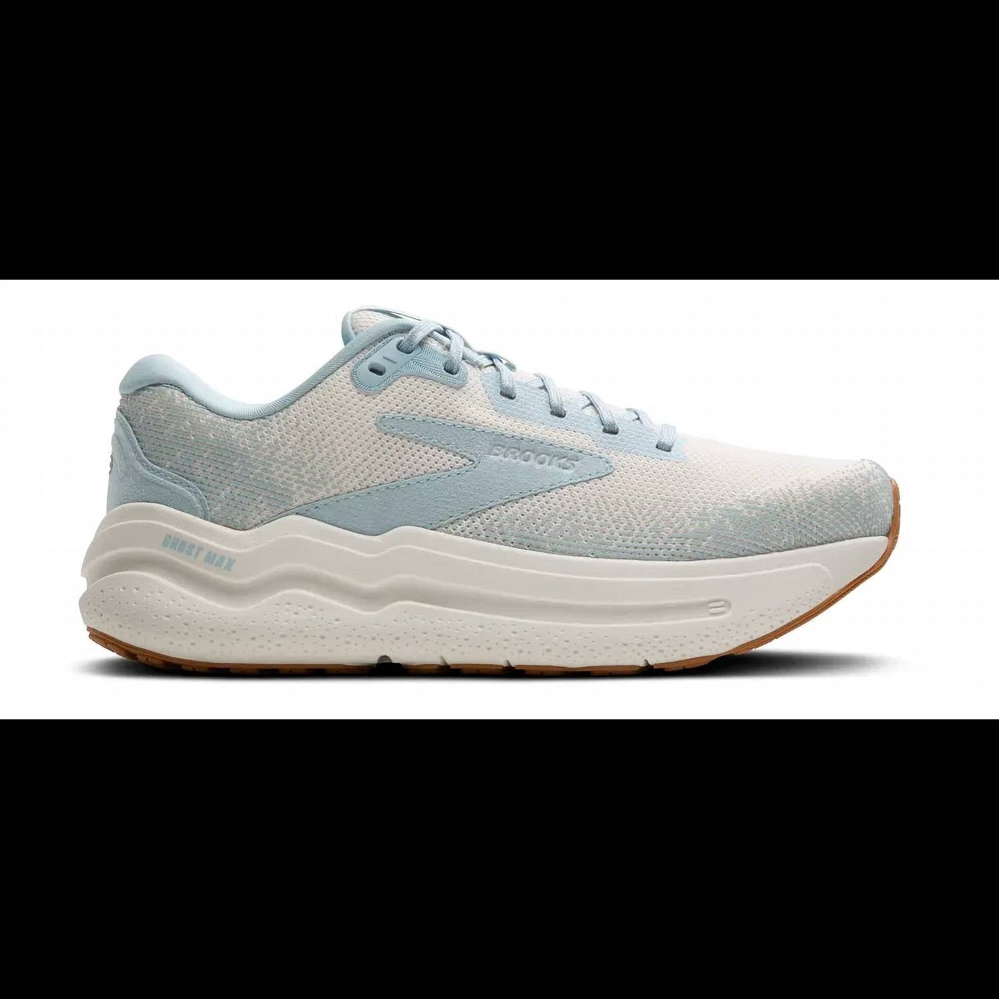 Brooks - WOMEN'S GHOST MAX 2 B WIDTH