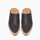 Coclico - Women's Kera Clog Shoes