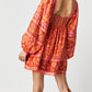 Free People - ENDLESS AFTERNOON MINI DRESS