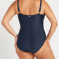 Artesands - Hues Hayes Underwire One Piece Swimsuit