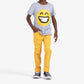 Appaman - Boy's Skinny Twill Pant