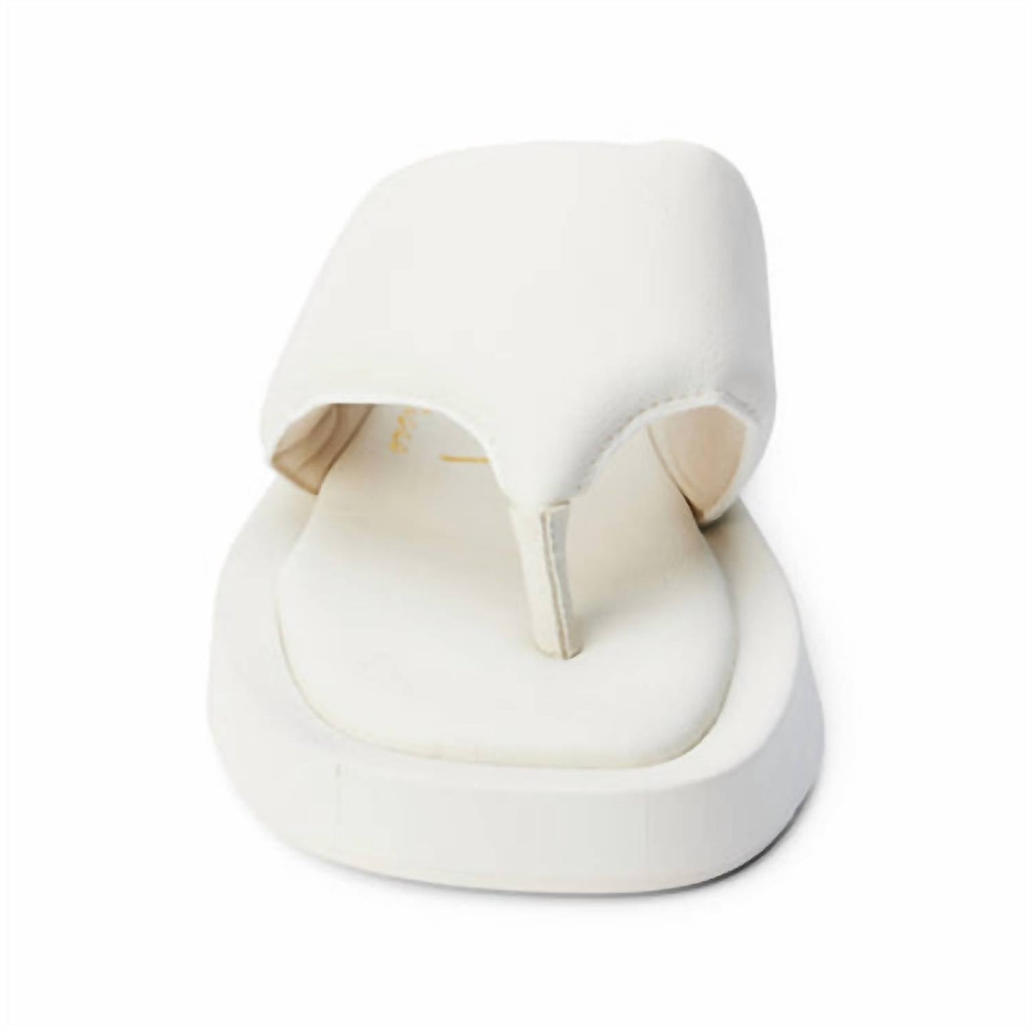 Matisse - Women's Izzie Sandal