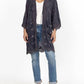 Johnny Was - House Ecaterina Kimono