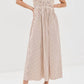 Pistola - Bianca Midi Dress