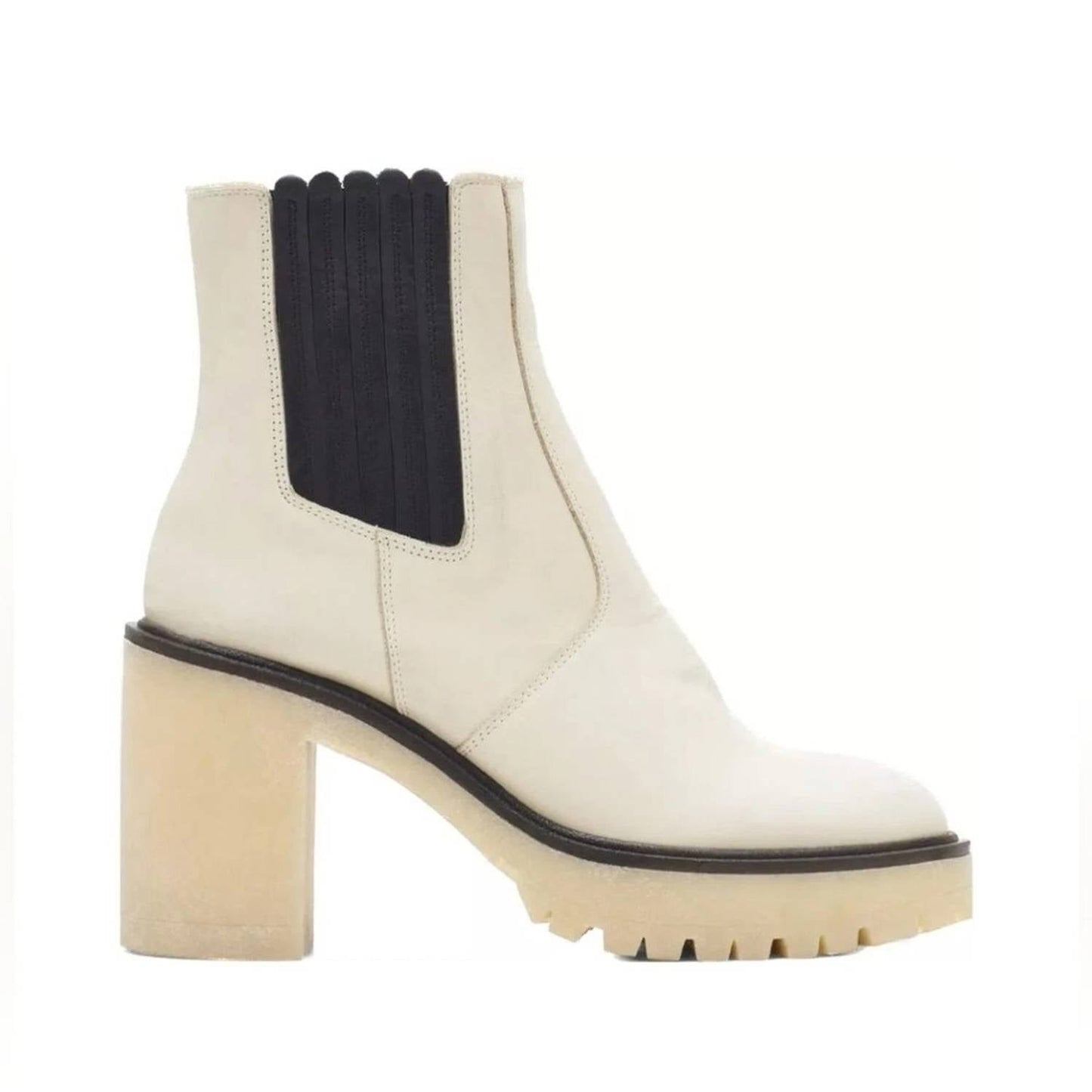 Free People - Women James Chelsea Ankle Boots