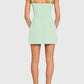 Amanda Uprichard - Women's Bethany Skort Romper
