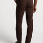 Peter Millar - SUPERIOR SOFT CORDUROY FIVE-POCKET TROUSER