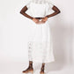 Cleobella - Apollonia Ankle Skirt