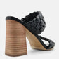 Shu Shop - Women's Heaven High Heel Sandal