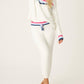 Pj Salvage - Marshmallow Party Lounge Set