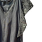 Generation Love - Cora Lace Top