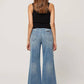 Rolla'S - Sailor Scoop Jean