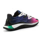 Valentino Garavani - Men's Wade Runner Sneakers