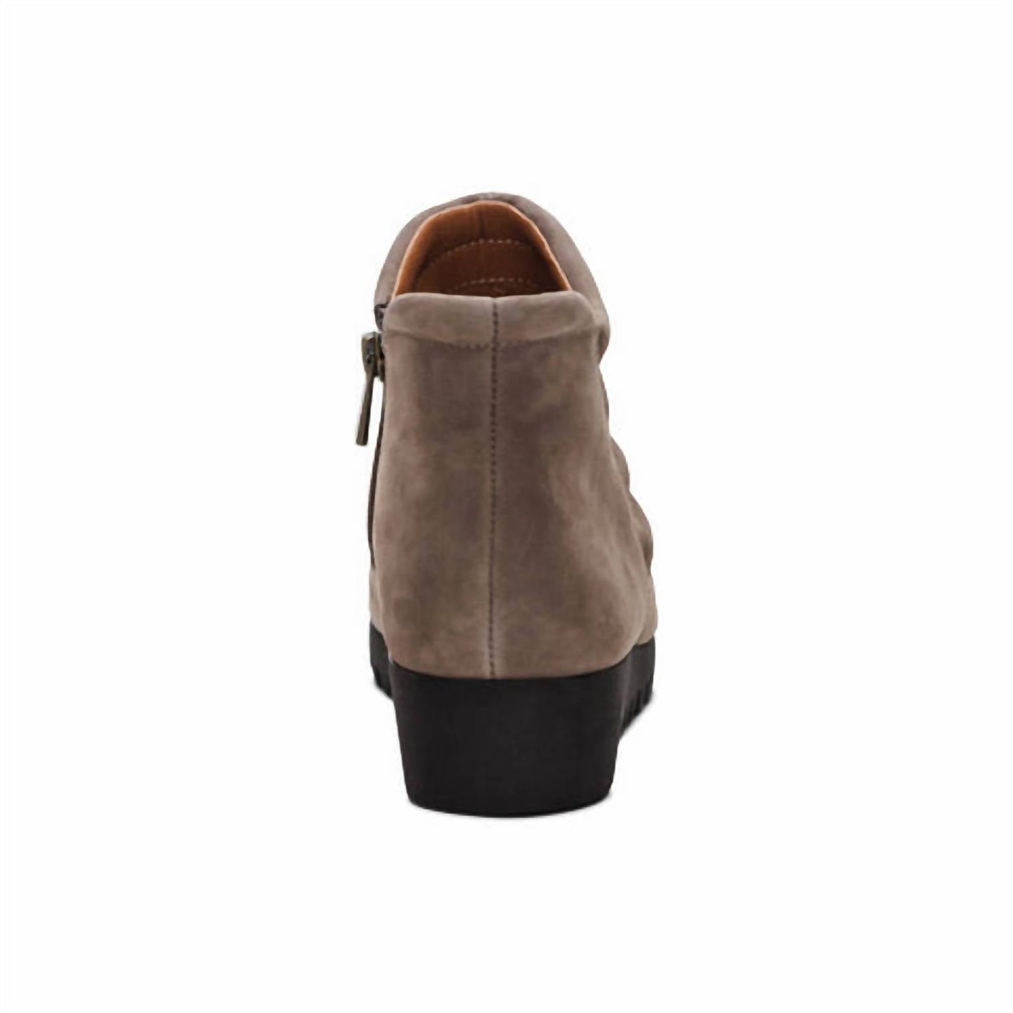 Aetrex - Women's Zoey Boot