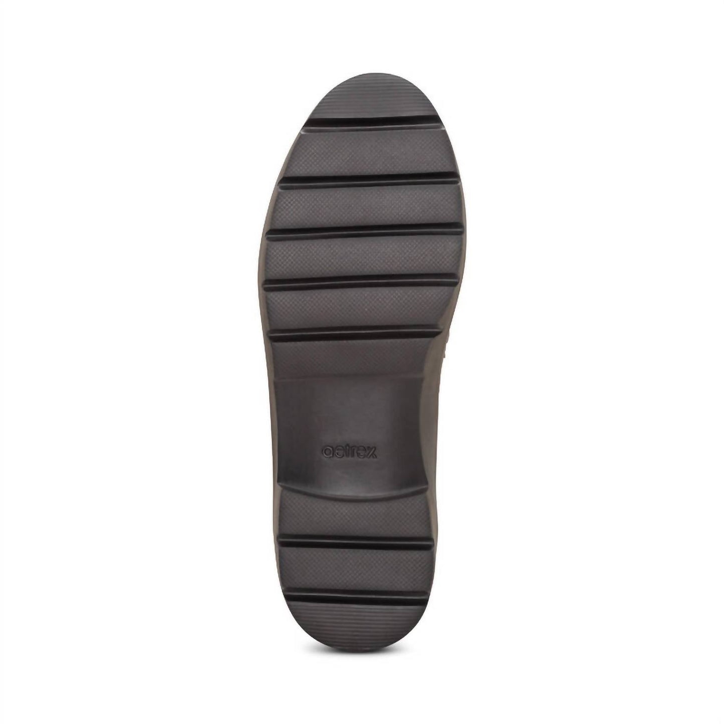 Aetrex - WOMEN'S COLLETTE LOAFER
