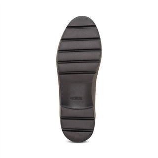 Aetrex - MOCASSIM COLLETTE FEMININO