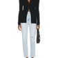 Pistola - Kate High Rise Vintage Slim Jean