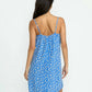 Billabong - 90's Babe Mini Dress