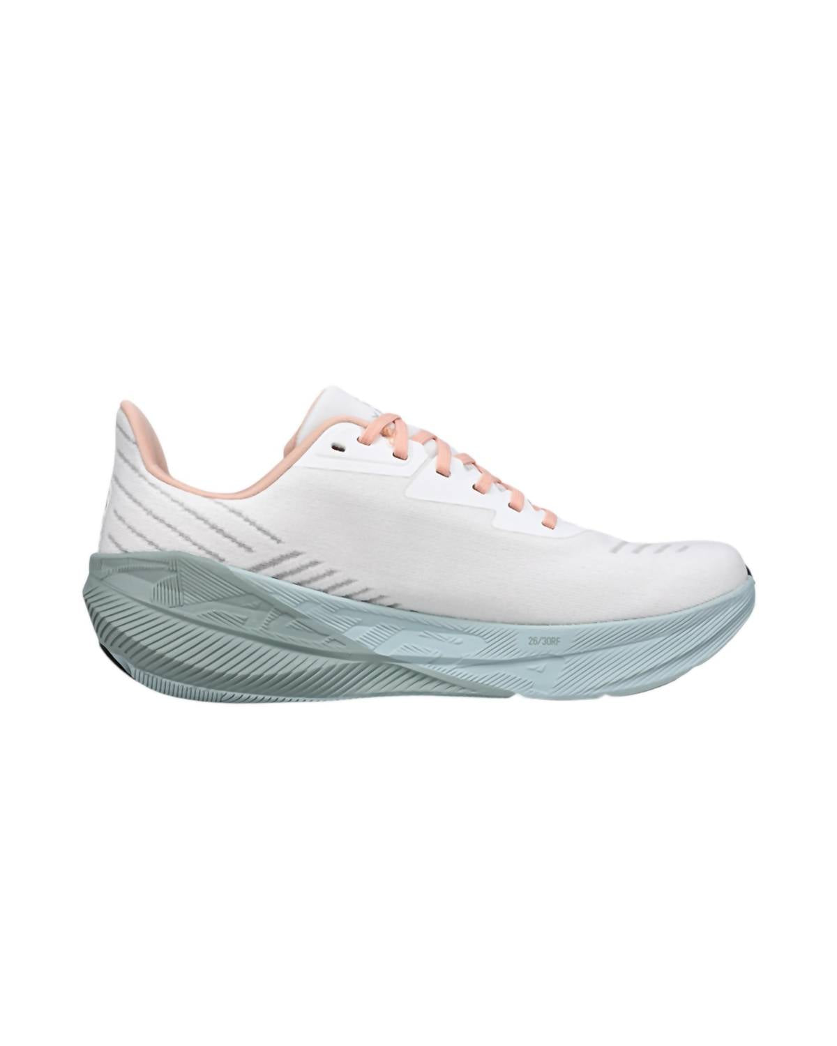 Altra - Women's Fwd Experience Road Shoes