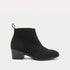 Naot - Women&