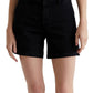 Ag Jeans - Jude High Waist Short