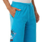 Kappa - Authentic Falmouth Shorts