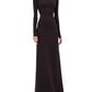 Alexis - Fenix Dress