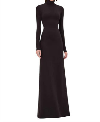 Alexis - Fenix Dress
