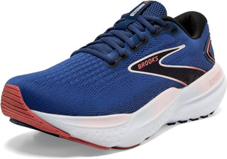 Brooks - Tênis de corrida feminino Glycerin 21