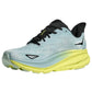 Hoka - Men's Clifton 9 Shoes