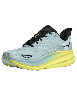 Hoka - Tênis Clifton 9 Masculino