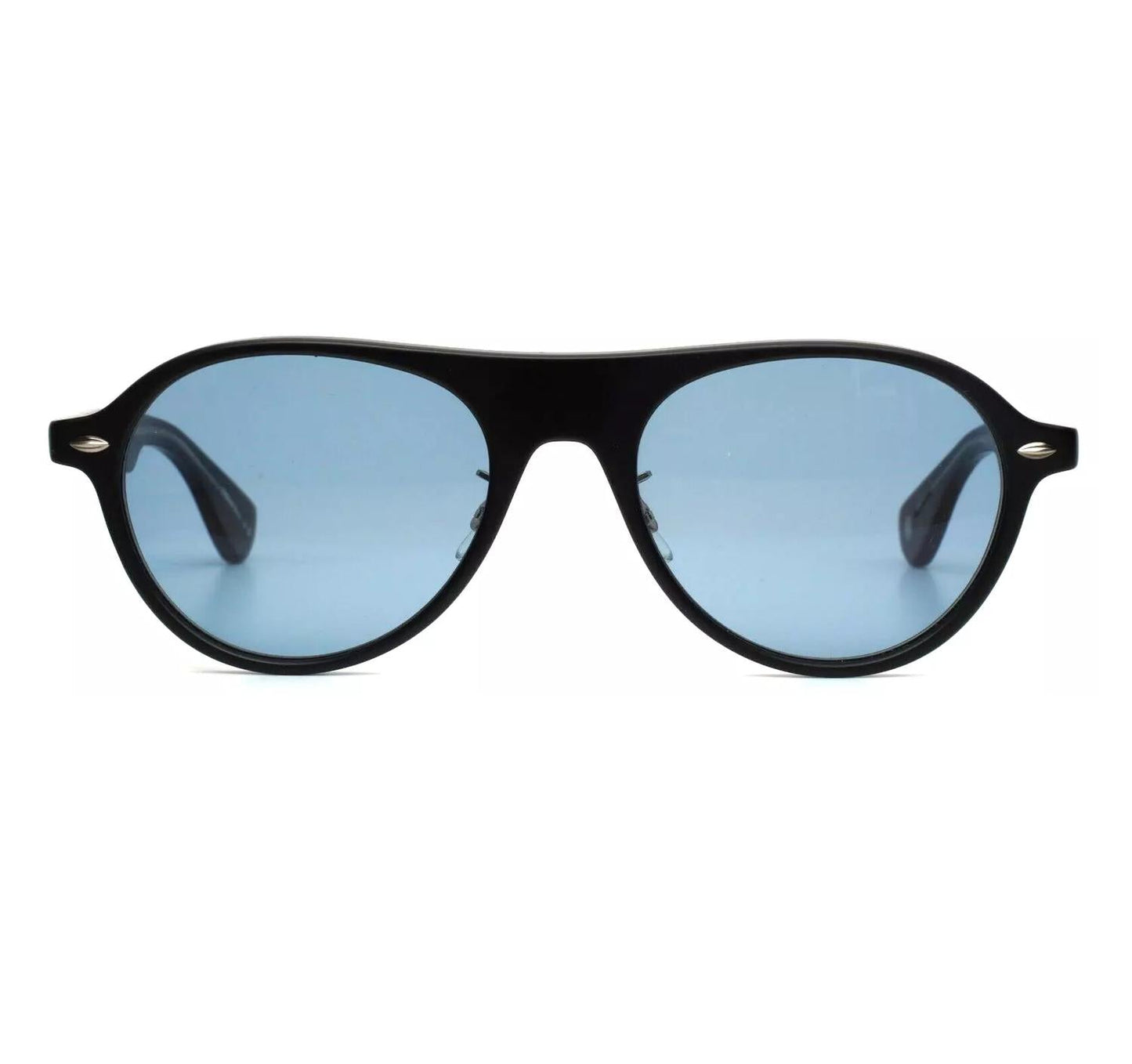 Garrett Leight - Women's Eckhart Sunglasses