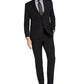 Geoffrey Beene Men's Classic-Fit Suits