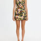 Acler - Lyndon Mini Dress