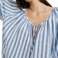 Rails - Kirstie Top