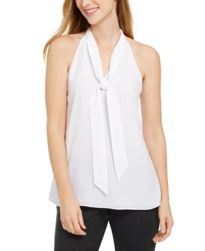 194414408566