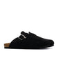 Xti - Women's Casual Comfort Slippers