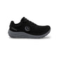 Topo Athletic - Women's Phantom 3 Shoes