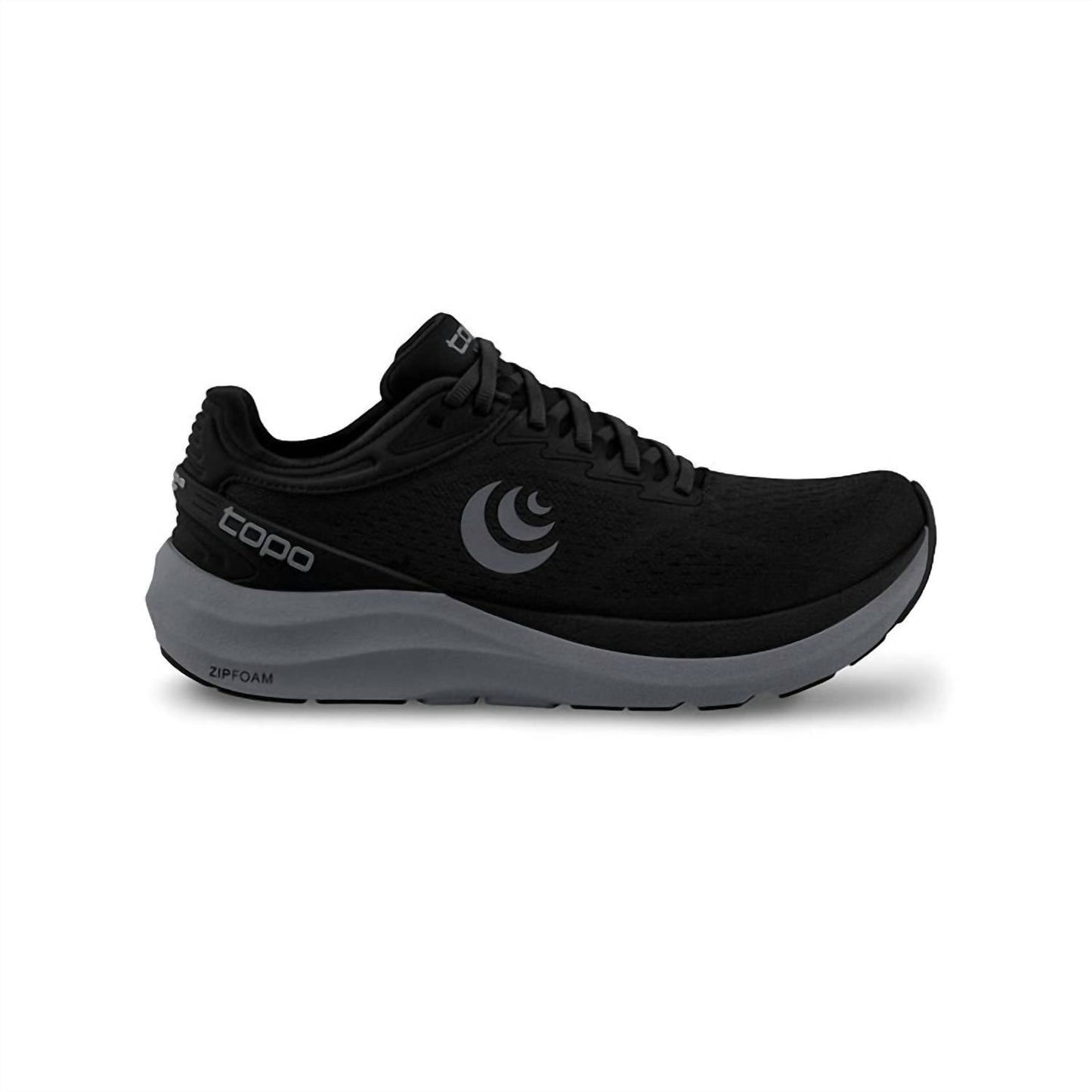 Topo Athletic - Women's Phantom 3 Shoes