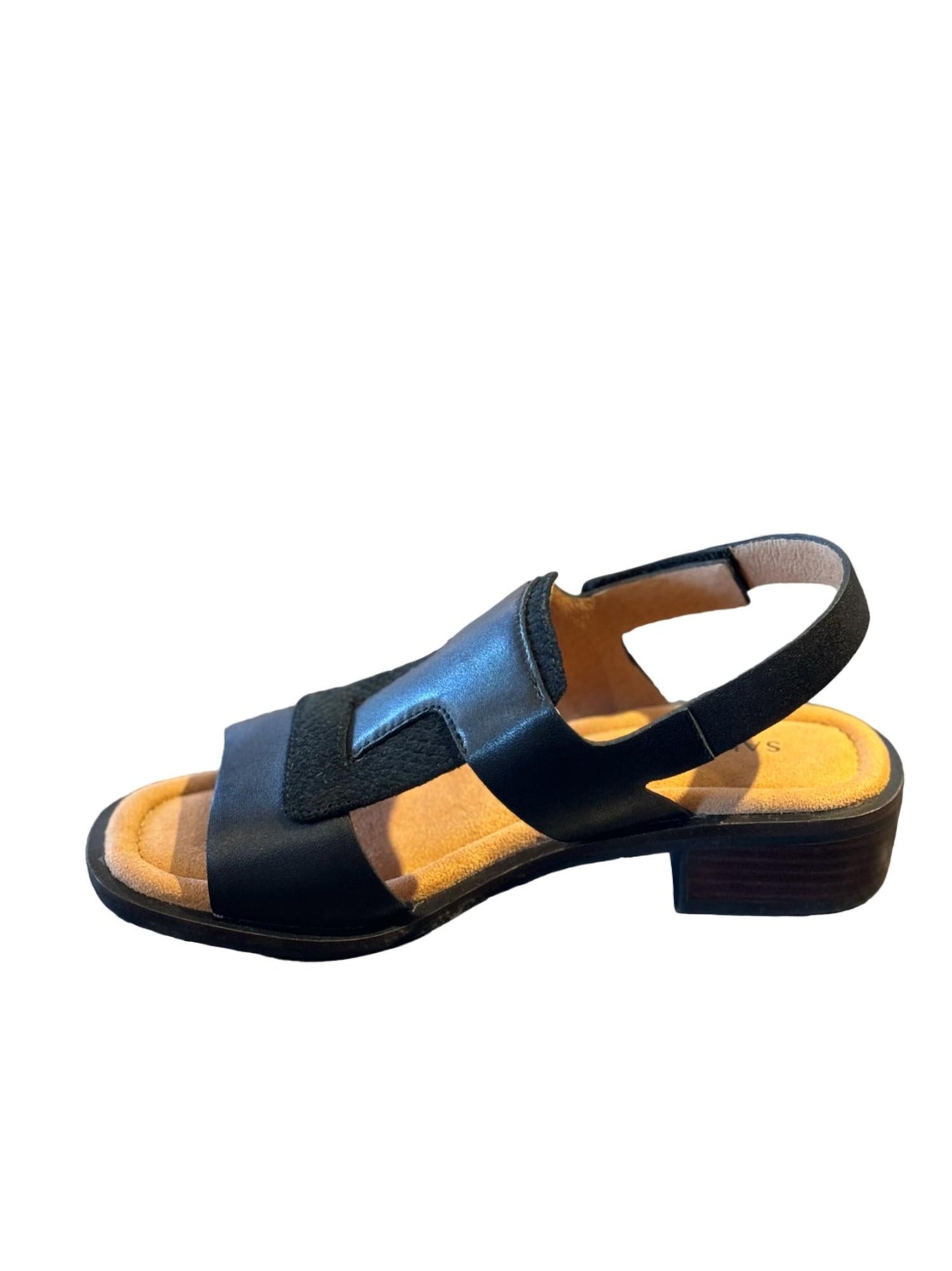 Salvia - Women Maxim Sandal
