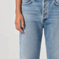 Agolde - Fran Jeans