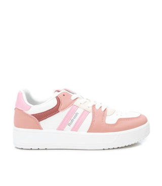 Xti - TÊNIS CASUAL FEMININO