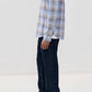 Billy Reid - Hutcheson Sport Shirt
